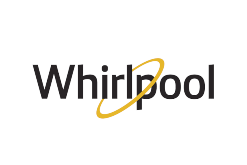 Whirlpool in Sky Valley